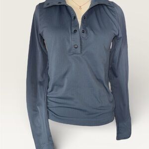 Athleta Women's Top Size Small